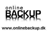 www.onlinebackup.dk